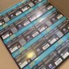 buy pokemon booster packs