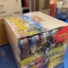 buy pokemon booster packs