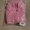 Lululemon liquidation pallets for sale