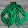 lululemon athletica clothes