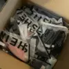 shein clothing for women