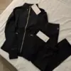 lululemon athletica australian sports clothing