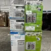 Air Conditioners Pallet #4