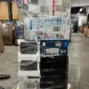 Air Conditioners Pallet #1