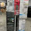 Air Conditioners Pallet #10