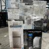 Air Conditioners Pallet #10