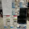 Air Conditioners Pallet #11