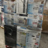 Air Conditioners Pallet #12