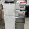 Air Conditioners Pallet #12