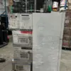 Air Conditioners Pallet #12