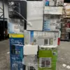 Air Conditioners Pallet #2