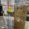 Air Conditioners Pallet #3
