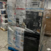 Air Conditioners Pallet #3