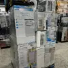 Air Conditioners Pallet #4
