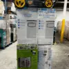 Air Conditioners Pallet #4