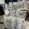 Air Conditioners Pallet #5