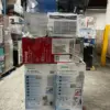Air Conditioners Pallet #5
