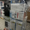 Air Conditioners Pallet #5