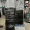 Air Conditioners Pallet #6