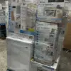 Air Conditioners Pallet #7