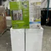 Air Conditioners Pallet #7