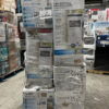 Air Conditioners Pallet #7