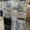 Air Conditioners Pallet #8