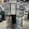 Air Conditioners Pallet #8