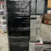 Air Conditioners Pallet #9