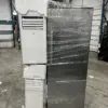 Air Conditioners Pallet #9