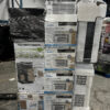 Air Conditioners Pallet #9