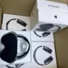 buy AirPods liquidation pallets USA