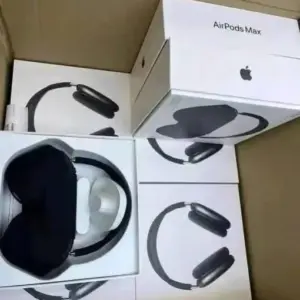 airpod liquidation pallets