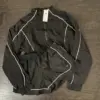 Alo Yoga clothing pallets for sale