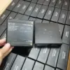 AirPods wholesale pallets USA distributor