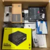 AMZ Electronics – 175 Items – 29,131.30 MSRP – PALLET – RETURNS