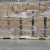 where to buy amazon mystery box usa online