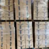 amazon mystery boxes usa