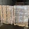amazon mystery boxes for sale