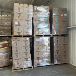 amazon mystery box