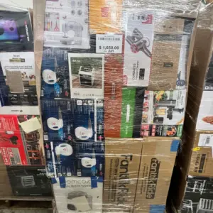 Amz Medium Electronics #221