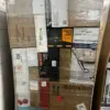 Amz Medium Electronics Truckload – 26 Pallets