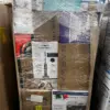 Amz Medium Electronics Truckload – 26 Pallets