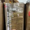 24 Pallets of Amazon Mixed Merchandise