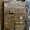 24 Pallets of Amazon Mixed Merchandise