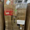 24 Pallets of Amazon Mixed Merchandise
