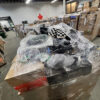 Amz Shoes Pallet #1