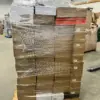 Amz Shoes Pallet #1