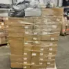 Amz Shoes Pallet #1