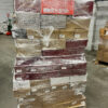 Amz Shoes Pallet #14